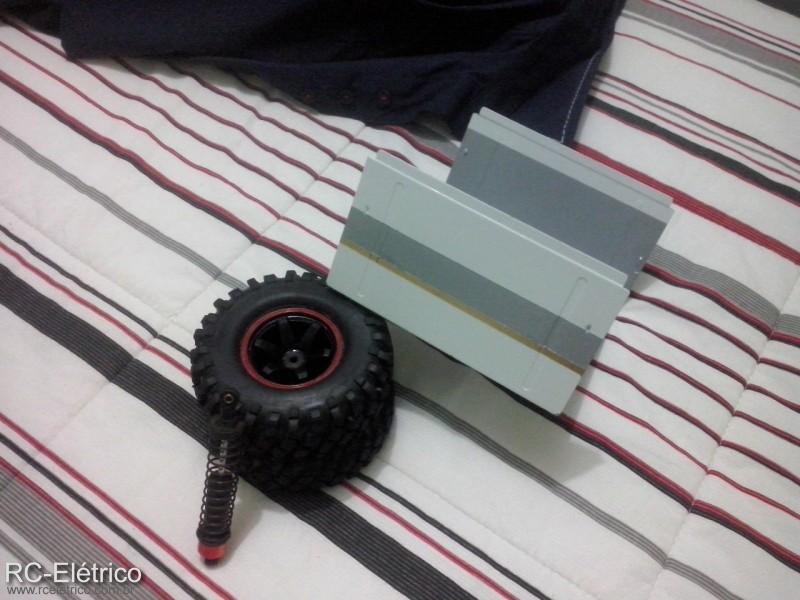 CAM00494