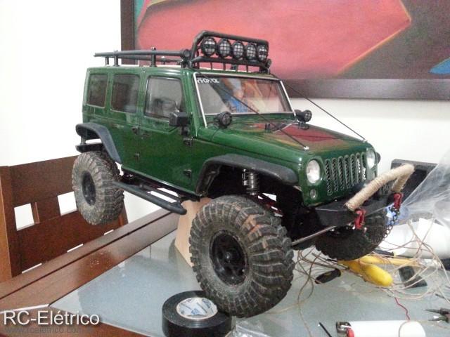 20140815 090935 (Small)