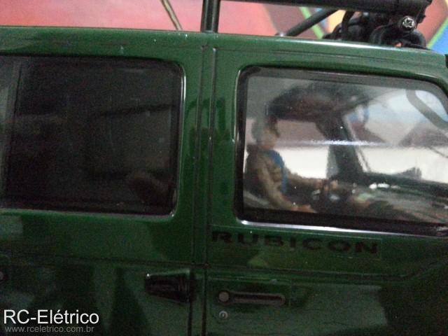 20140815 090942 (Small)