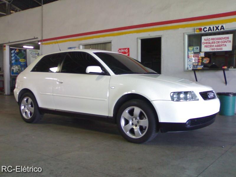 20102007034