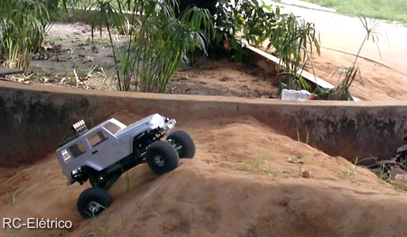 Captura de tela 2011-11-05 Ã s 23.19.27