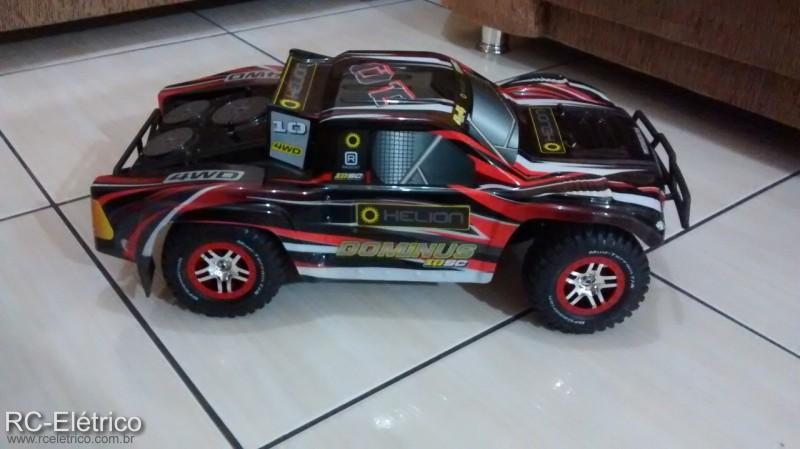IMG 20140912 085030704