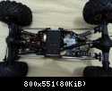 ASC 3