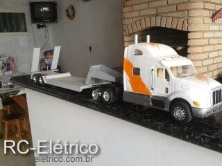 Motorola William 476