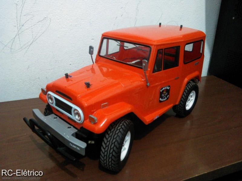 WP 000813