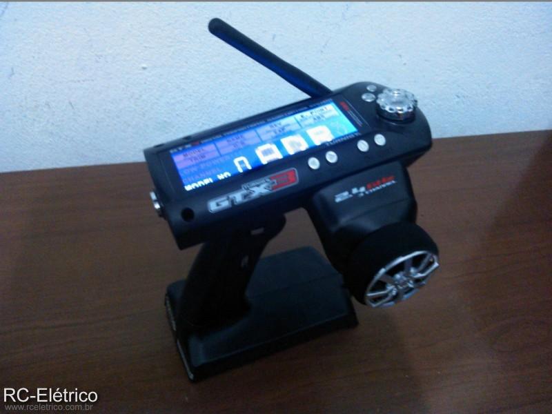 WP 000817