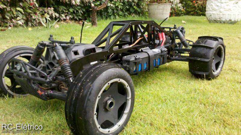 2013-01-19 15-22-19 562