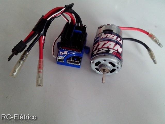 IMG 20150516 121523