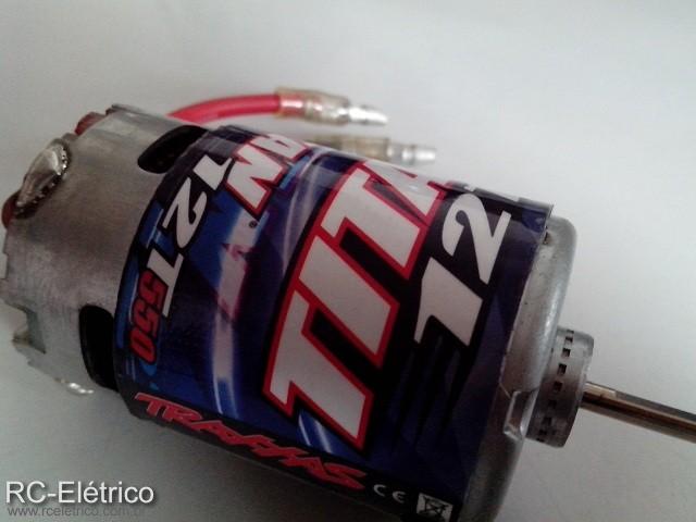 IMG 20150516 121701