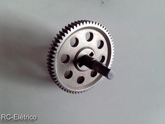 IMG 20150516 122511