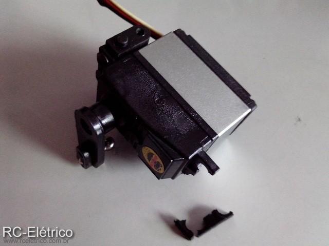 IMG 20150516 124556
