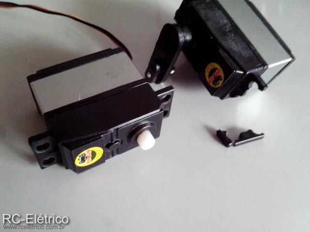 IMG 20150516 124717