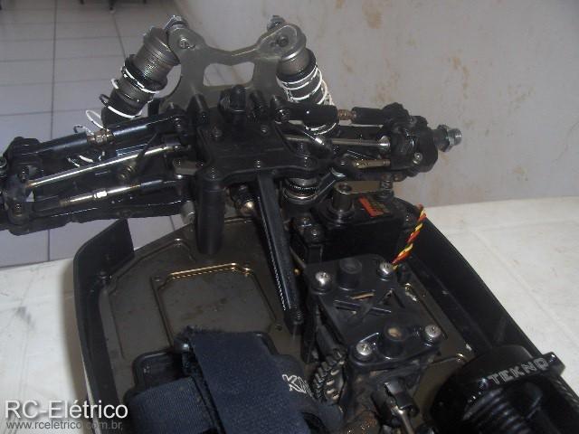 HPIM0649