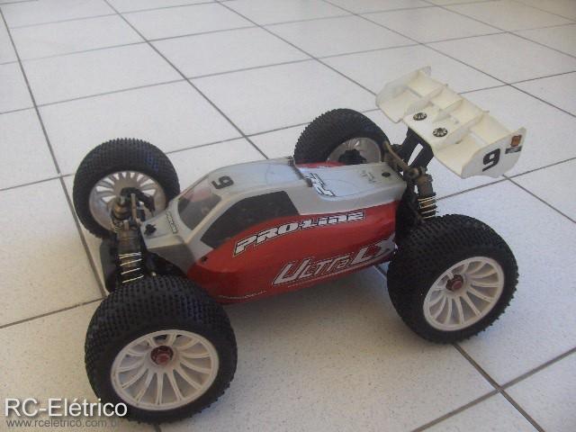 HPIM0668