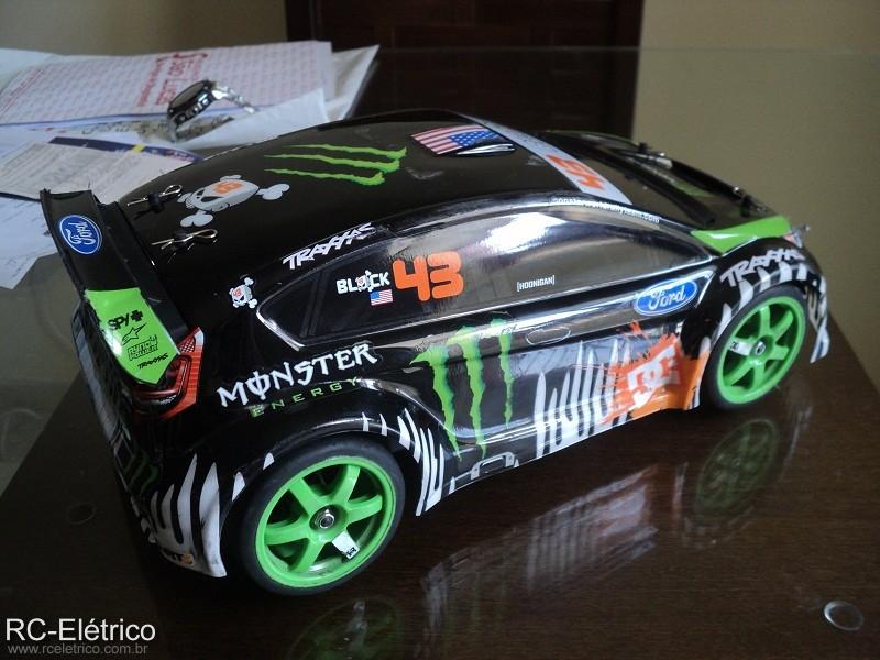 ken Block 08