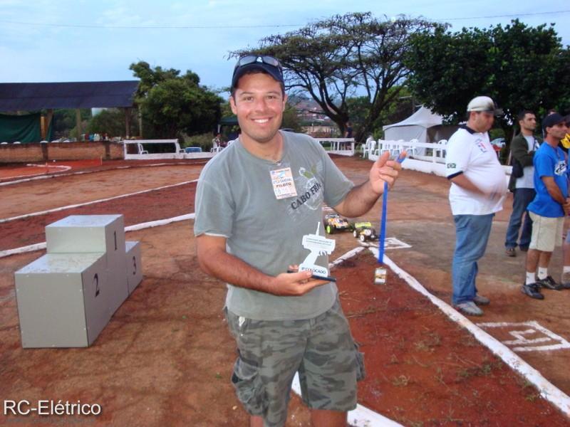 Campeonato Brasileiro 2009 (4)