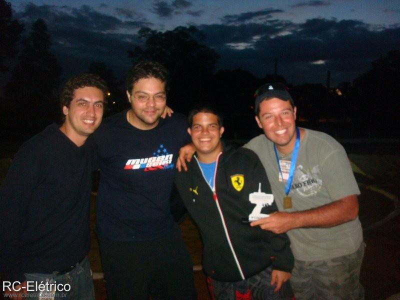 Campeonato Brasileiro 2009 (9)