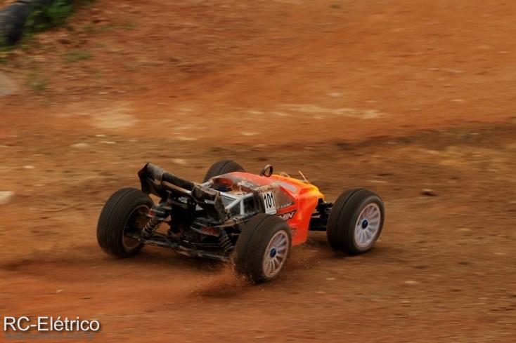 2010 Truggy (8)