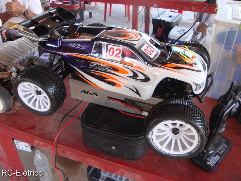 2010 Truggy (10)