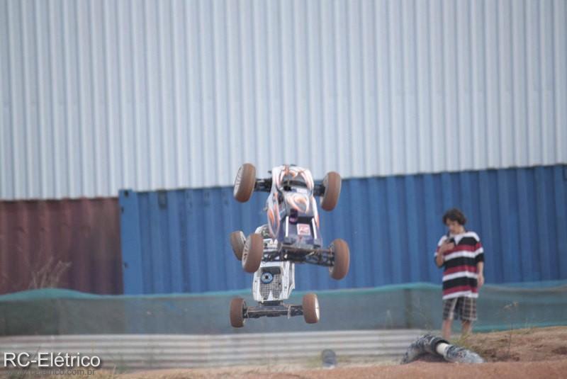 2010 Truggy (28)