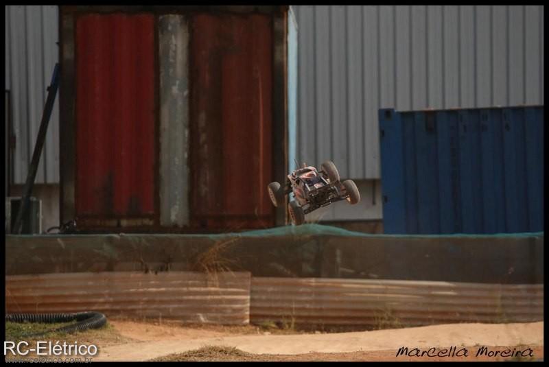 2010 Truggy (37)