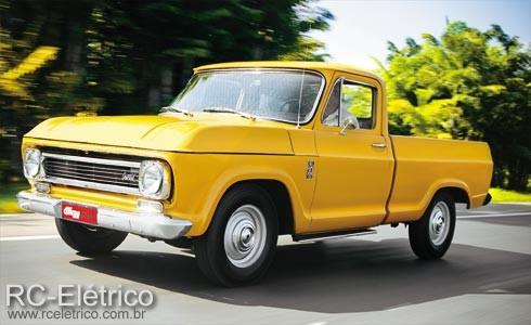 566 brasileiros c10 abre