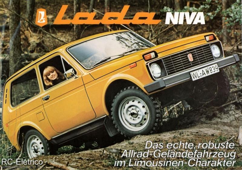 lada-niva