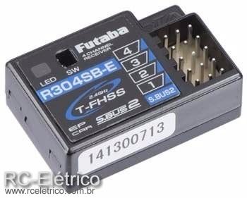 receptor-futaba-r304sb-e-24ghz-4-canais-receiver-novo-268511-MLB20590135688 022016-O