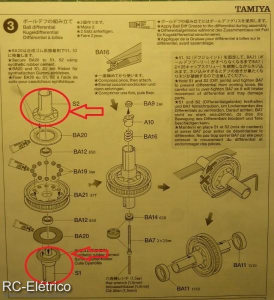 Pag3 manual Taa05