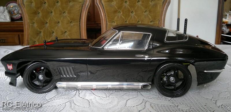 Corvette 67 (3)3