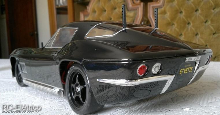 Corvette 67 (4)