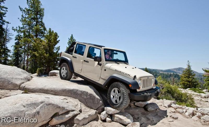 used-jeep-wrangler-rubicon-6