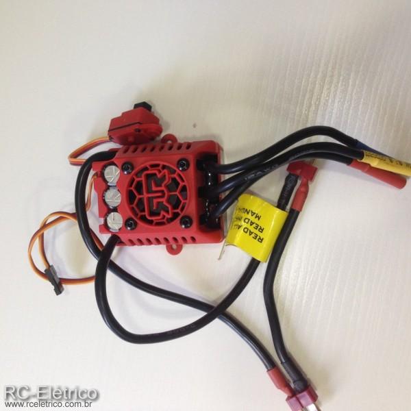 Esc arrma original -6