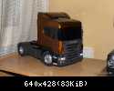 Cavalo Caminhao Tamiya Scania R470 Highline (11)