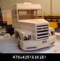 SCANIA113H