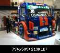 foto formula truck