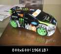 ken Block 05