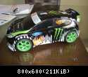 ken Block 06