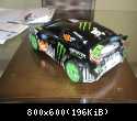 ken Block 07