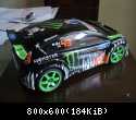 ken Block 08