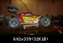 kyosho (14)