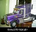 Freightliner