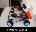 RC8 e X2 CRT Bolhas (1)