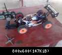 RC8 e X2 CRT Bolhas (6)