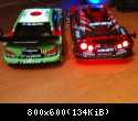 Nissan&Subaru 014