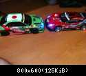 Nissan&Subaru 013