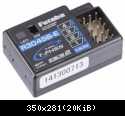 receptor-futaba-r304sb-e-24ghz-4-canais-receiver-novo-268511-MLB20590135688 022016-O