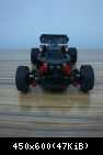 Mini-Z Buggy - 3