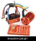 combo-sk-rc-leopard-toro-brushles-motor-combo-9t-60a-esc MLB-O-3929772419 032013