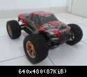 SST RACING